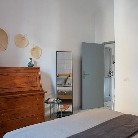 Ferienwohnung Orsini41 Firenze Exterior foto